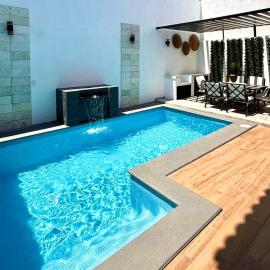 Casa al Mare
