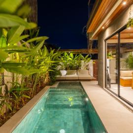 Nanna Villa Unit 3 by Betterplace