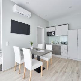 Siófok में, होटल Villa Oliver 2 Siófok