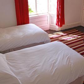 Armadale House Scotland Farr North Coast B&B, hotel em Armadale