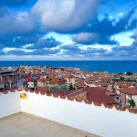 Guest House Polikseni