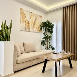 ELiXiR 3 Luxury apartments