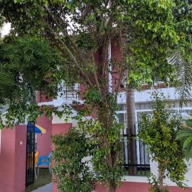 Villa 19 Zone 2 Millennium City - Jaela, hotel in Ja-Ela