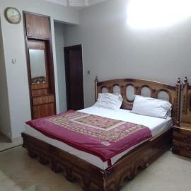 Hotel Classic Inn