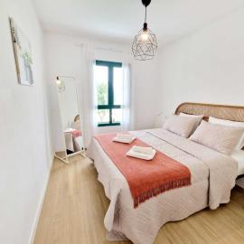 Casa Marisa en Puerto del Carmen