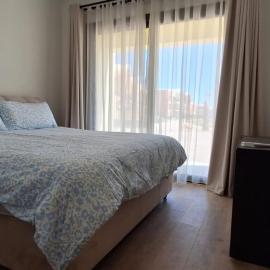 El Gouna Kamaran 2-Bedroom Ground Floor, Sleeps 4-6 Persons, hotel in El Gouna