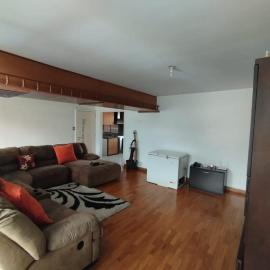 Chuao Departamento
