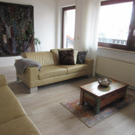 Ferienwohnung Farrnbach