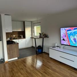 Apartments Daisy, hotel in Banja Luka