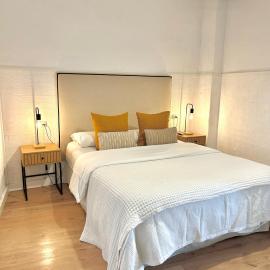 Apartamento Plaza