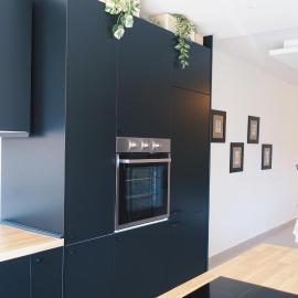 Bright Spacious Apartment in the Heart of Malta