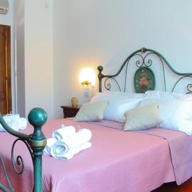 Relax Guazza - Piscina a Comune - Parcheggio