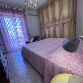 Appartamento Giulia, hotel em Fabro