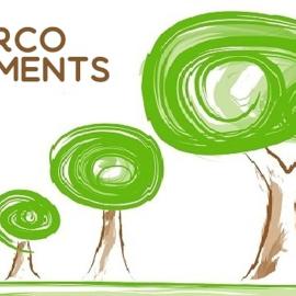Il Parco Apartments, hotel in Marina di Massa