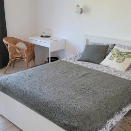 Guest House "Country Mornings", hotell i Kragujevac