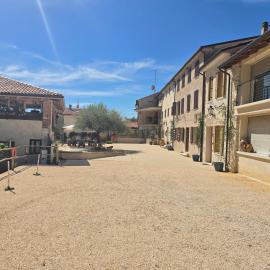 Le Perine 6