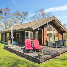 Holiday Home Nikolce - 250m from the sea by Interhome