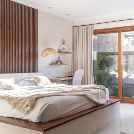 Designer Studio Emy Sanur