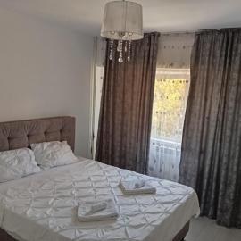 Apartament Diana, hotel v mestu Tulcea