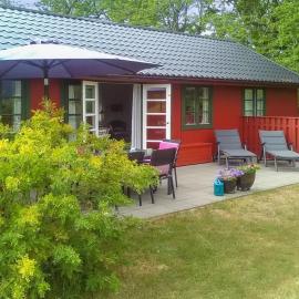 Holiday Home Alde - 300m from the sea by Interhome