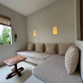 Dea Apartment Ghepard Exclusive