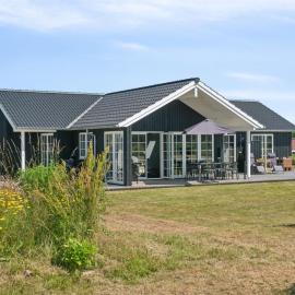 Holiday Home Annerose - 550m from the sea by Interhome