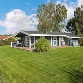 Holiday Home Rosabella - 600m from the sea by Interhome