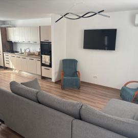 House Residence, hotel u gradu Drobeta-Turnu Severin