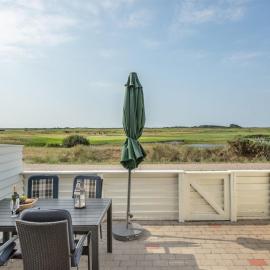 Apartment Helvig - 2-3km from the sea by Interhome