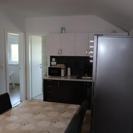 Beechfront Escape Busko 2, hotel em Tomislavgrad