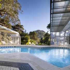 Sintra Marmoris Palace, hotel in Sintra