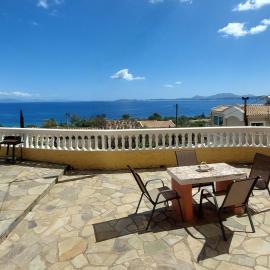 Nota apt 'vacation near the sea' 2