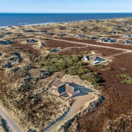 Holiday Home Hærulf - 300m from the sea by Interhome