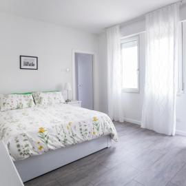 B&B LA CORTE SANTA MARIA, готель у місті Неґрар