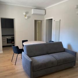 Vivic Home Monforte
