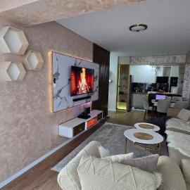 JA30 Apartments
