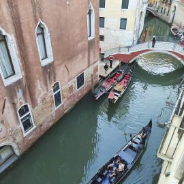 Dimora 5318 Venice
