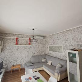 4 PASSI DAL CENTRO, hotel in Brescia