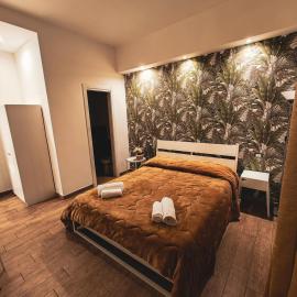 MVM Apartment