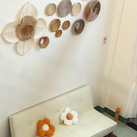 Vân Kì 1, hotel in Hue