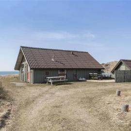 LN75871-Hjorring-Revlen-33