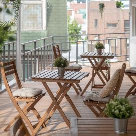 Hotel Dalstair Seoul Jongno