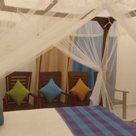 Villa 307A
