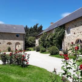 Lariboisière