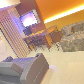maricel rental units