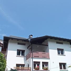 B&B Ai Carpini