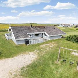 LN1791-Hjorring-Hongardsvej-1