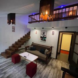 Hotel Hani、ペヤのホテル