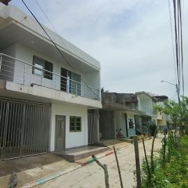 MiraMar, Hotel in Guayabal