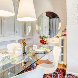 Interno Italiano